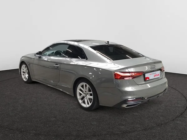 AUDI A5 (2023) — foto 17 van 23