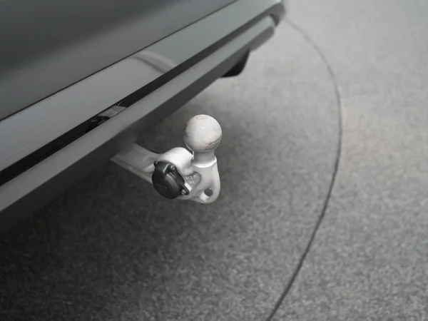 VOLKSWAGEN Tayron (2025) — foto 6 van 30