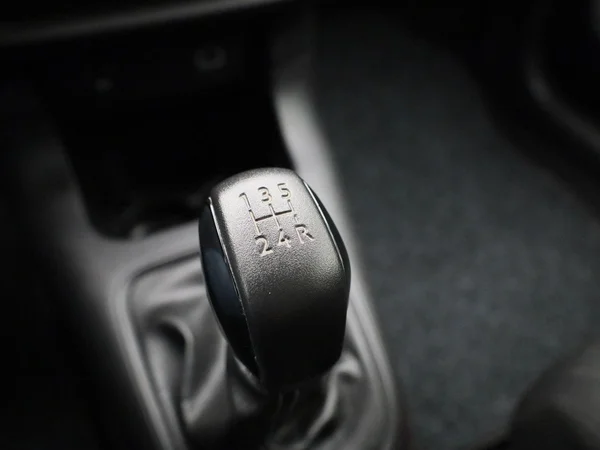 Citroën C3 (2022) — foto 14 van 36