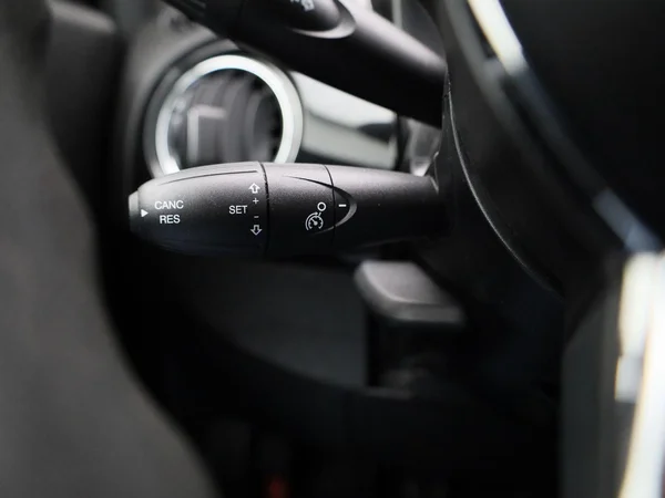 Fiat 500 (2021) — foto 11 van 33