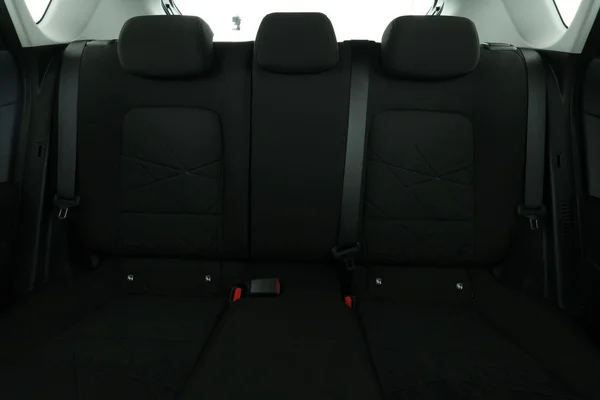 Hyundai Bayon (2022) — foto 6 van 16