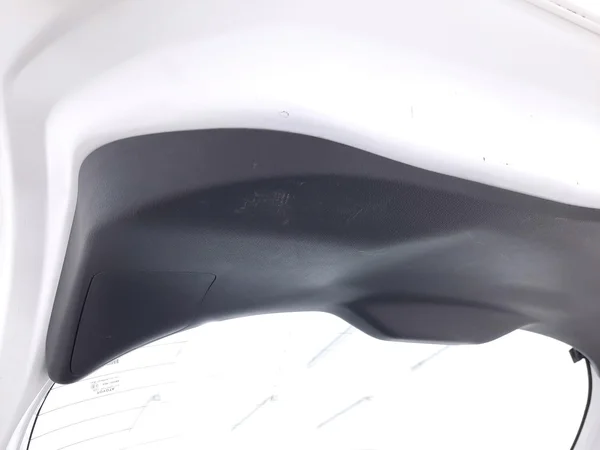 Toyota Yaris Cross (2022) — foto 18 van 26