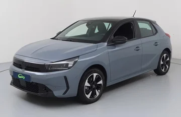 Opel E-corsa 2e97ff47-aa8e-4b21-84f5-bc57d1b75342