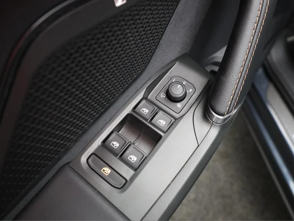 CUPRA Formentor (2024) — foto 6 van 26