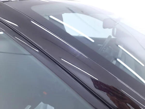 Nissan Qashqai (2023) — foto 13 van 27