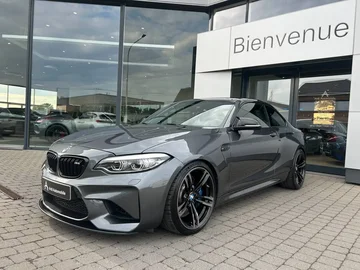 Bmw M2 f6c084da-bd08-48e9-9f1c-3b920adf5dd1