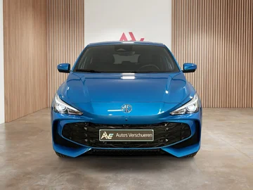 MG MG3 b79f1664-82e8-42f2-8cb5-e5b77887c921