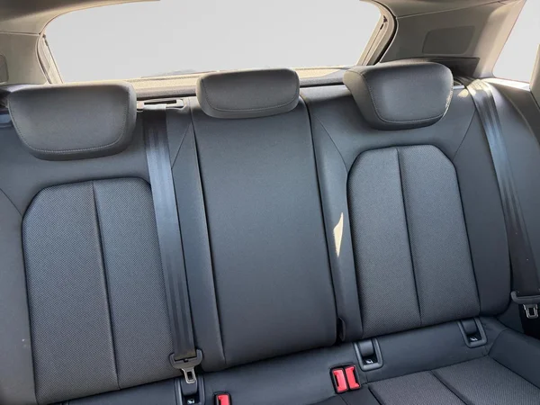 AUDI A3 Sportback PHEV (2026) — foto 4 van 18