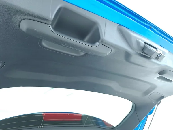 Ford Focus Sw (2025) — foto 2 van 28