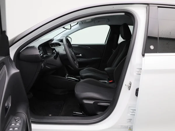 Opel Corsa-e (2023) — foto 40 van 40