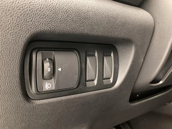 RENAULT Kadjar (2020) — foto 19 van 36