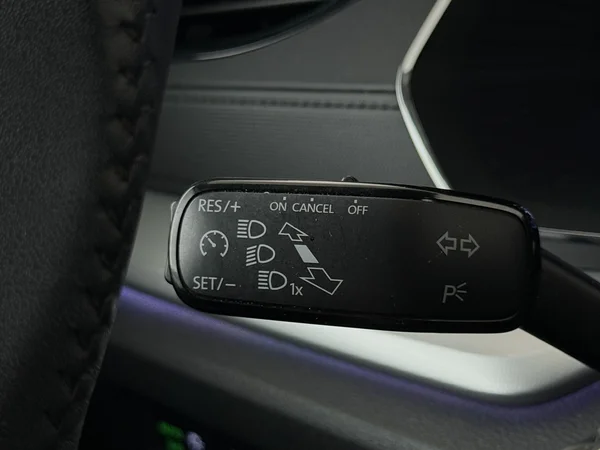 SKODA Octavia (2024) — foto 16 van 31