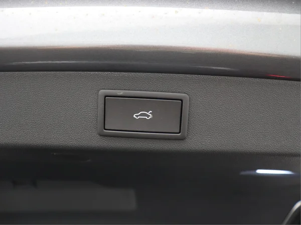 SKODA Kodiaq (2025) — foto 5 van 16