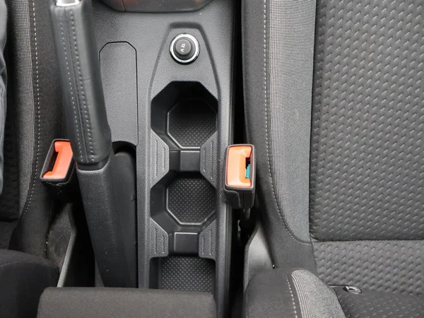 Volkswagen Taigo (2022) — foto 17 van 28