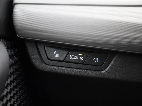 BMW 2 Reeks (2023) — foto 18 van 49