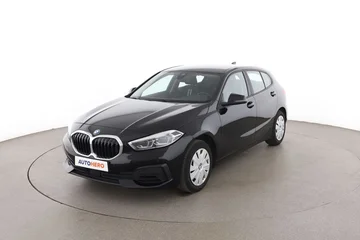 BMW 1-serie d556b1ed-1735-4bba-b17b-38408044f2a5