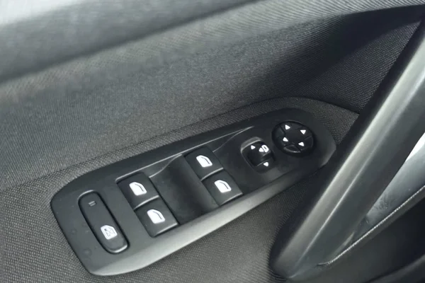 Peugeot 308 (2020) — foto 10 van 28