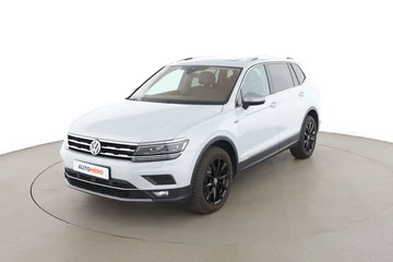 Volkswagen Tiguan e7ec9293-7d0d-4afc-ab32-089f33a8e7a7