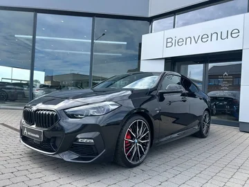 Bmw 218 f0495704-afd5-40af-89c7-d842983c748e