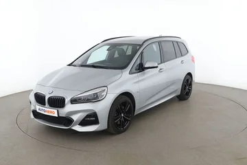 BMW 2-serie 723e9018-b42e-46e2-bc63-8a6dd258ab29