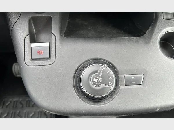 Toyota Proace City Verso Lwb (2020) — foto 9 van 24