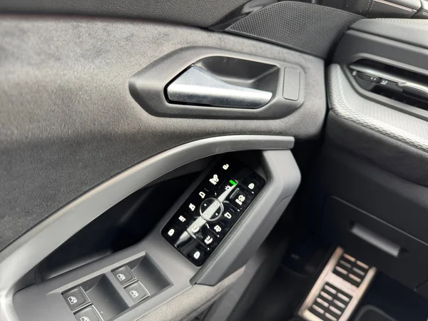 AUDI Q5 (2025) — foto 8 van 24