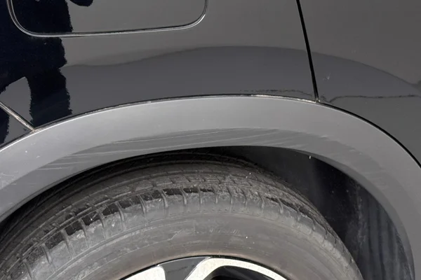 Citroen C5 Aircross (2020) — foto 28 van 37