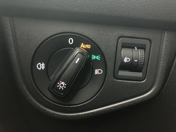 VOLKSWAGEN Taigo (2022) — foto 29 van 36
