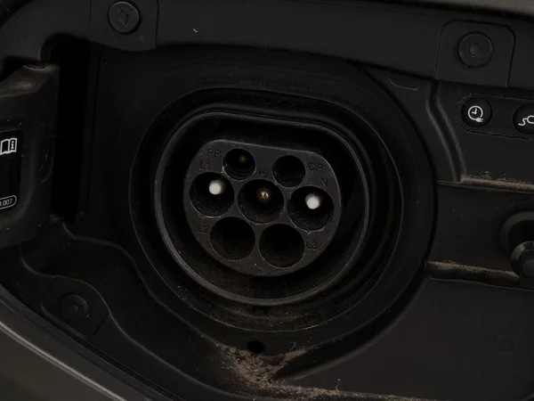 AUDI Q3 (2021) — foto 21 van 29