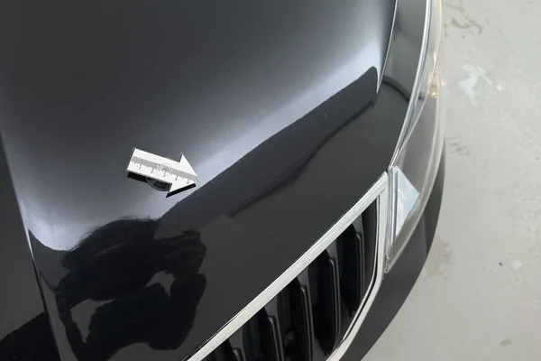 Skoda Fabia (2018) — foto 7 van 18