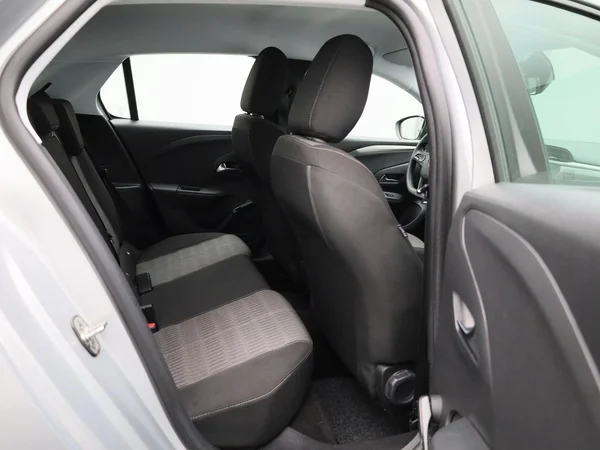 Opel Corsa (2023) — foto 25 van 35