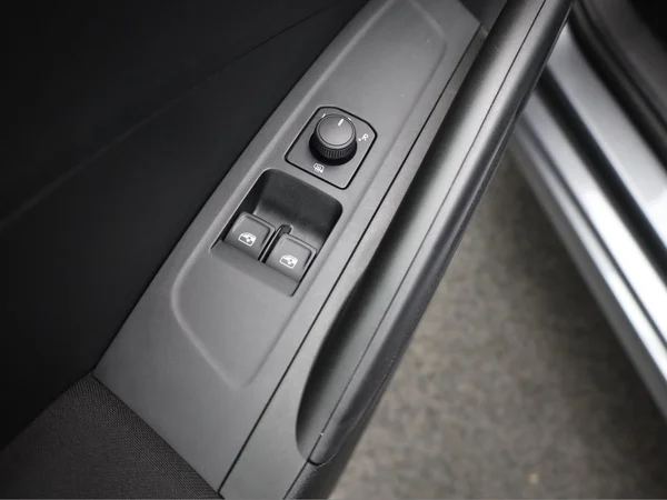 SKODA Fabia (2025) — foto 4 van 19