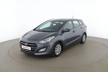 Hyundai i30 c6042b96-6b8b-4c3f-ac9b-0ad212aba8b0