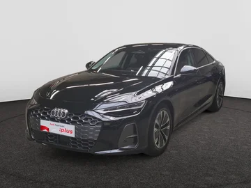 AUDI A6 e-hybrid (PHEV) (2025)