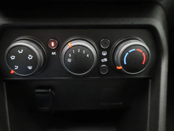 Dacia Sandero (2021) — foto 15 van 37