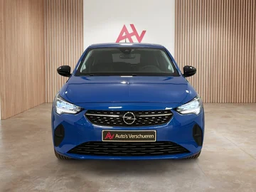 Opel Corsa ec894f01-fc72-4dde-8be0-23d922d03c4d
