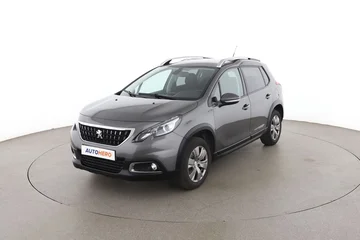Peugeot 2008 caf063fe-895c-4cf8-885f-1d4471fbee75