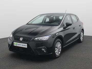 SEAT Ibiza 5P/D d7acc863-2713-446c-ba68-2e582d3501ad