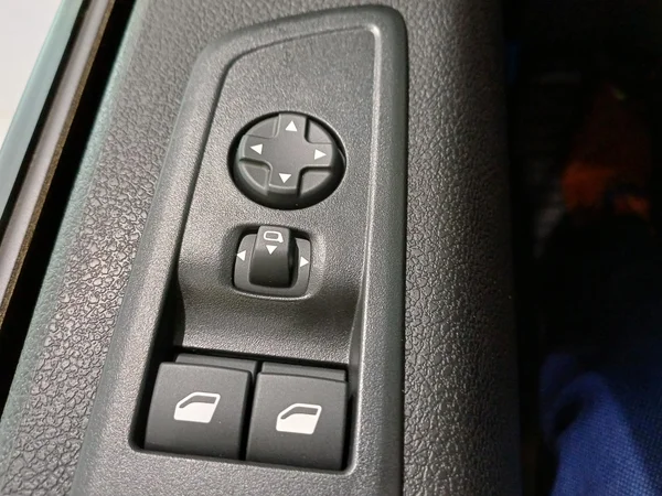 Peugeot Expert (2026) — foto 13 van 28