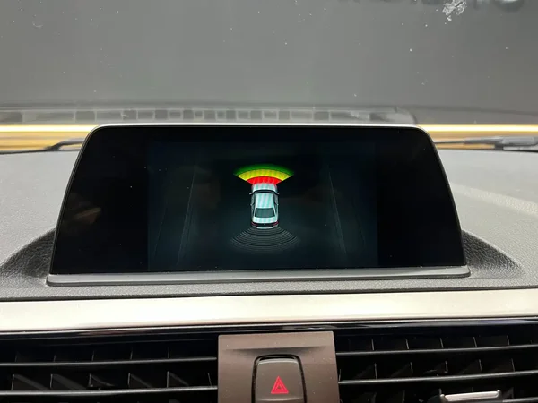 Bmw 220 (2021) — foto 5 van 21