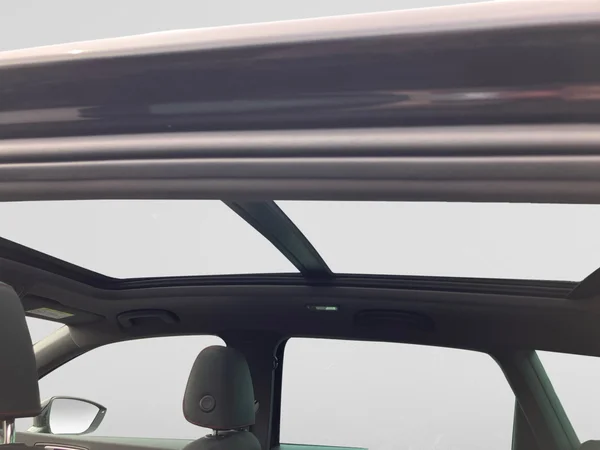 SEAT Ateca (2020) — foto 12 van 25