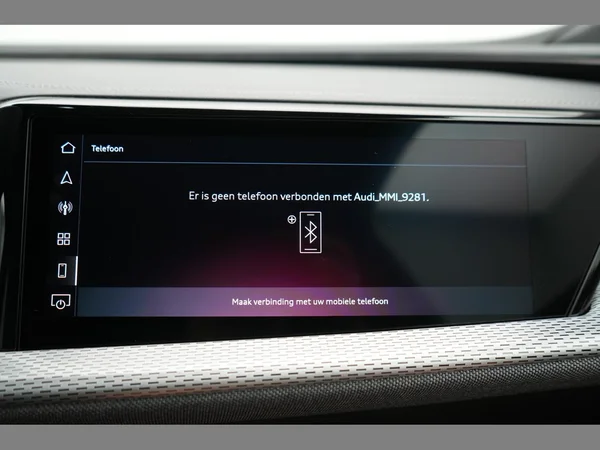 AUDI Q5 (2025) — foto 16 van 37