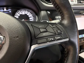 1115_0d1ffa73-ab29-4cf7-adb4-b3a5e2de7968_2019-15.webp