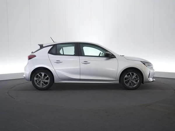 Opel Corsa (2025) — foto 23 van 26