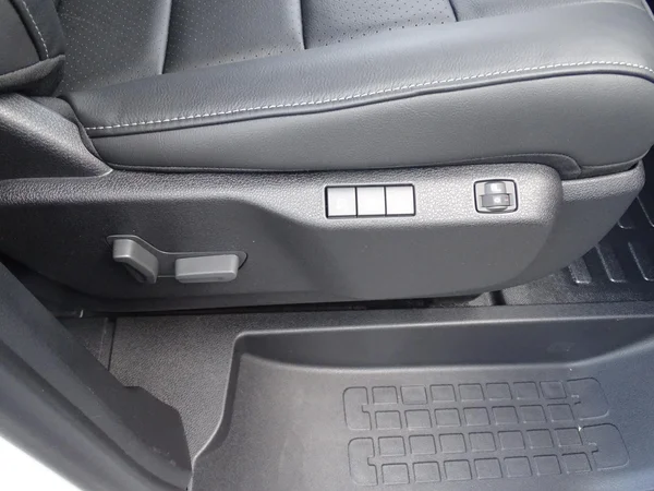 Citroën Jumpy (2026) — foto 17 van 26