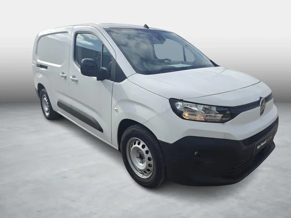 Citroën Berlingo (2026) — foto 14 van 19