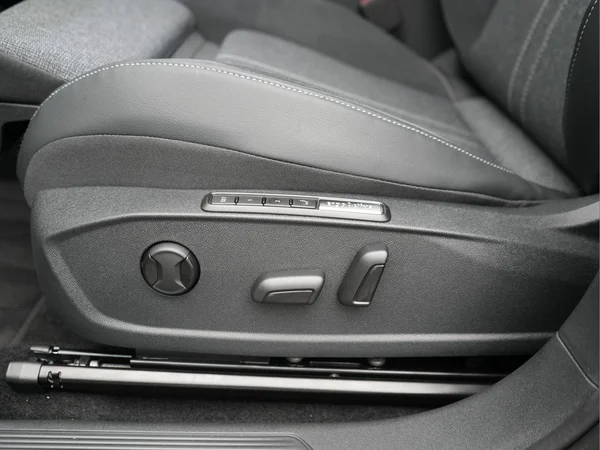 VOLKSWAGEN ID.3 Neo (2026) — foto 35 van 35