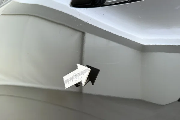 Citroen C3 (2025) — foto 9 van 22