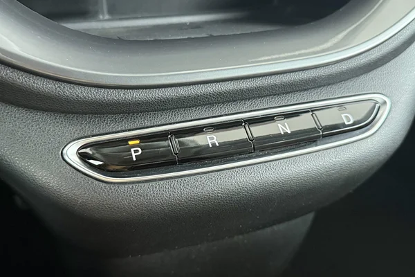 Fiat E-500C (2021) — foto 16 van 49