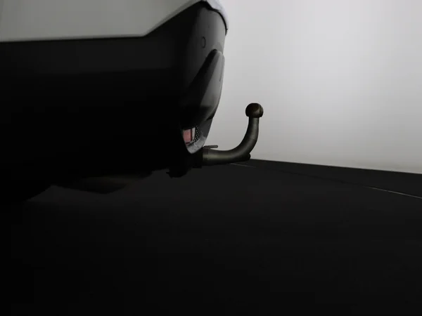 NISSAN Qashqai (2022) — foto 20 van 29